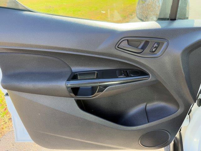 used 2018 Ford Transit Connect car, priced at $13,490