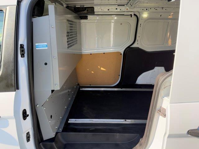 used 2018 Ford Transit Connect car, priced at $13,490