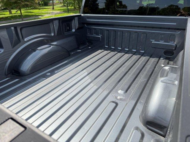 used 2022 Ford F-150 car, priced at $54,890