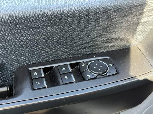 used 2021 Ford F-150 car, priced at $21,490