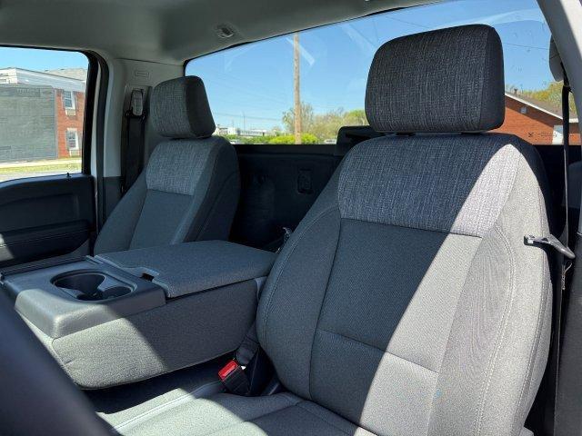 new 2025 Ford F-350 car, priced at $57,915