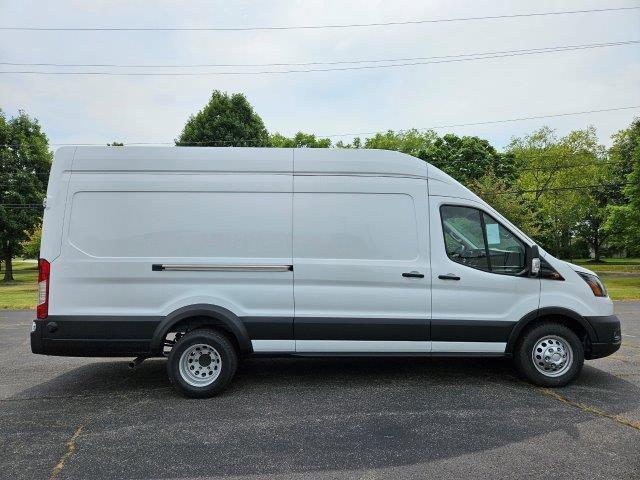 new 2024 Ford Transit-350 car, priced at $71,813