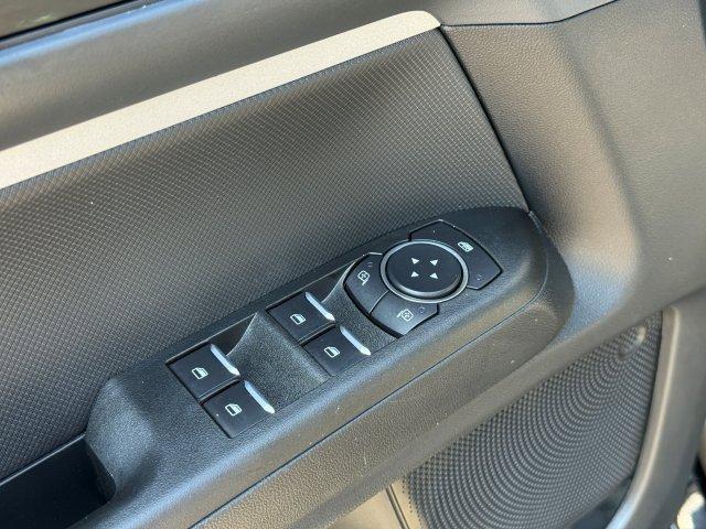 used 2022 Ford Bronco Sport car, priced at $24,990