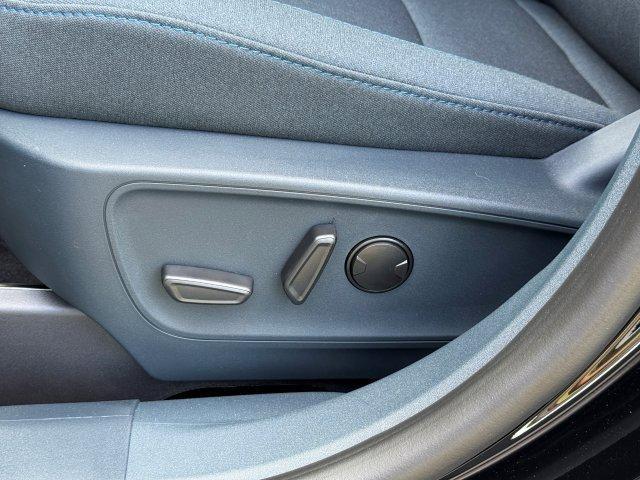 new 2025 Ford Maverick car, priced at $38,040