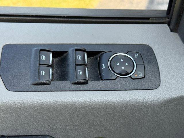 used 2020 Ford F-150 car, priced at $24,490