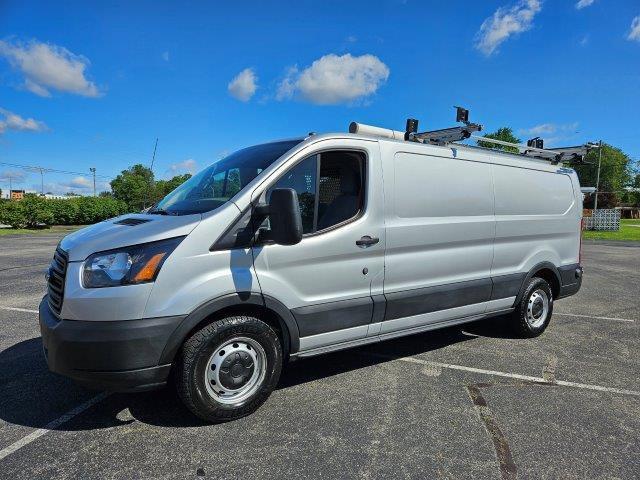 used 2019 Ford Transit-150 car, priced at $24,490