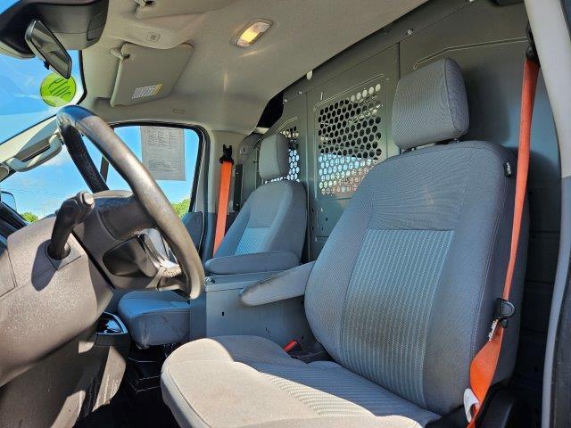 used 2019 Ford Transit-150 car, priced at $24,490