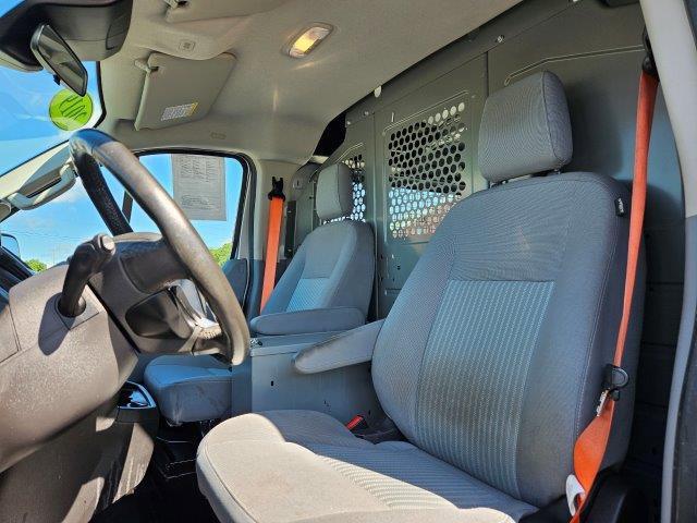 used 2019 Ford Transit-150 car, priced at $23,990