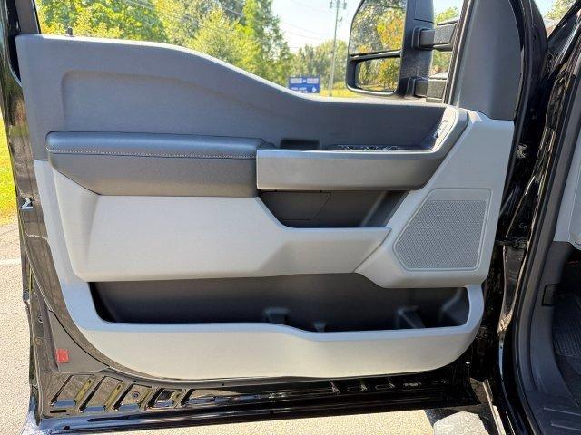 new 2026 Ford F-350 car, priced at $65,230