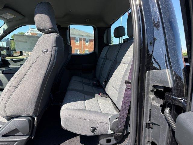 new 2026 Ford F-350 car, priced at $65,230
