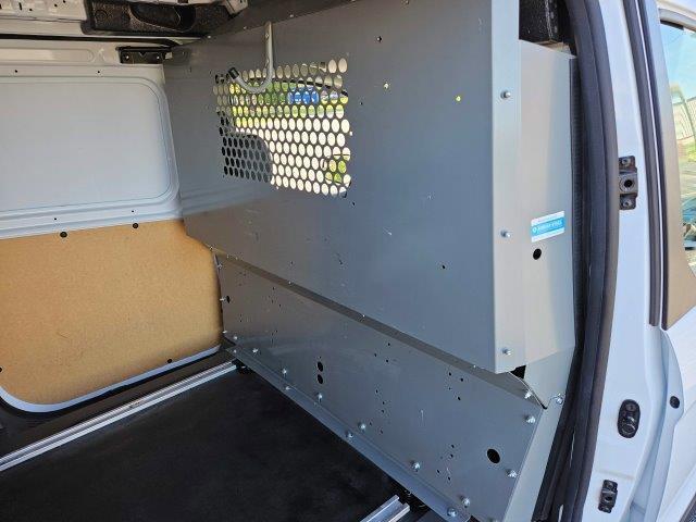 used 2021 Ford Transit Connect car, priced at $19,890