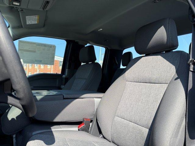 new 2026 Ford F-350 car, priced at $66,855