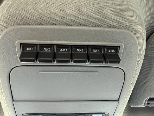 new 2026 Ford F-350 car, priced at $66,855