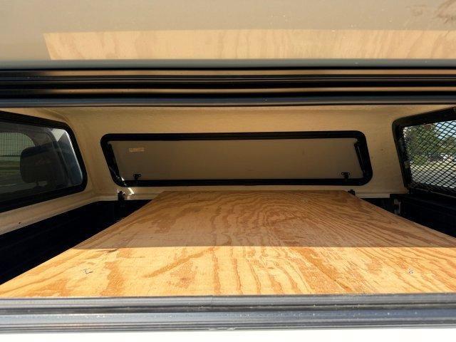 used 2022 Ford F-150 car, priced at $29,990