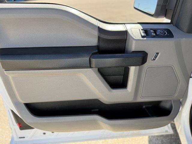 used 2019 Ford F-150 car, priced at $19,490