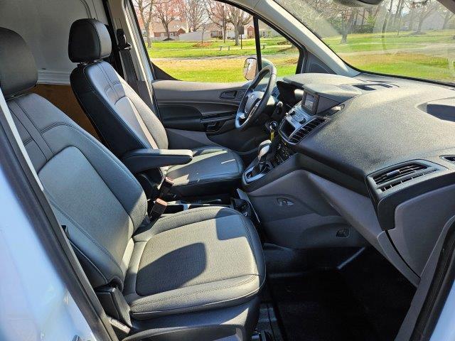 used 2020 Ford Transit Connect car, priced at $18,390