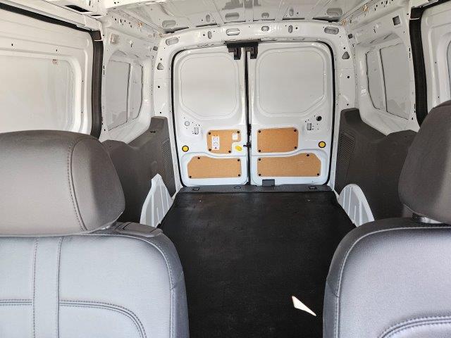 used 2020 Ford Transit Connect car, priced at $18,390