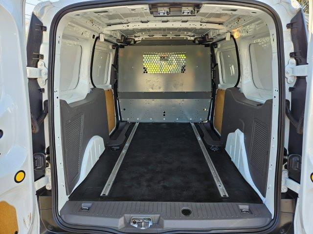 used 2020 Ford Transit Connect car, priced at $19,990