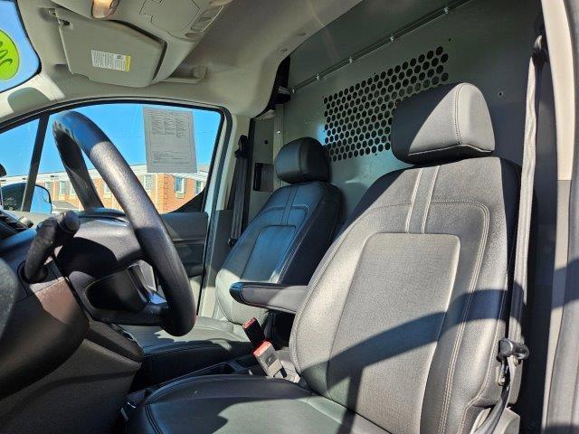 used 2020 Ford Transit Connect car, priced at $19,990