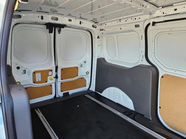 used 2020 Ford Transit Connect car, priced at $19,990