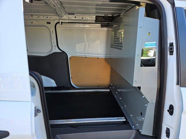 used 2020 Ford Transit Connect car, priced at $19,990