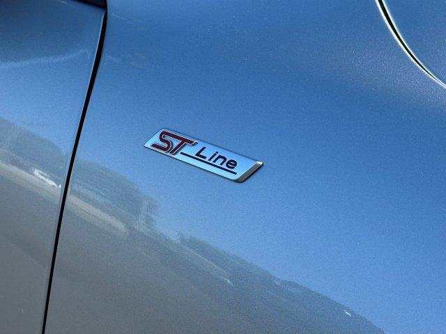 used 2024 Ford Escape car, priced at $22,990