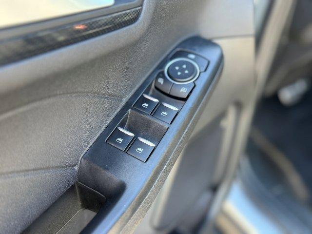 used 2024 Ford Escape car, priced at $22,990