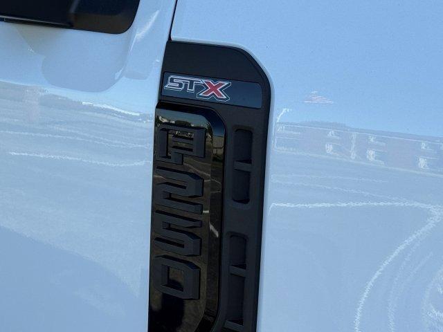 new 2026 Ford F-250 car, priced at $62,315