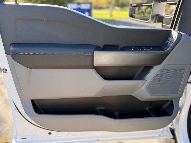 new 2026 Ford F-250 car, priced at $62,315