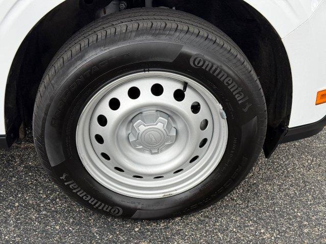 used 2022 Ford Maverick car, priced at $26,990