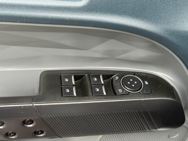 used 2022 Ford Maverick car, priced at $26,990