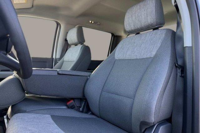 new 2026 Ford F-350 car, priced at $74,785