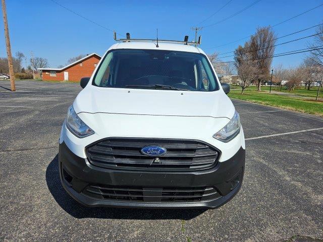 used 2019 Ford Transit Connect car, priced at $18,990