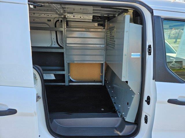 used 2019 Ford Transit Connect car, priced at $18,990