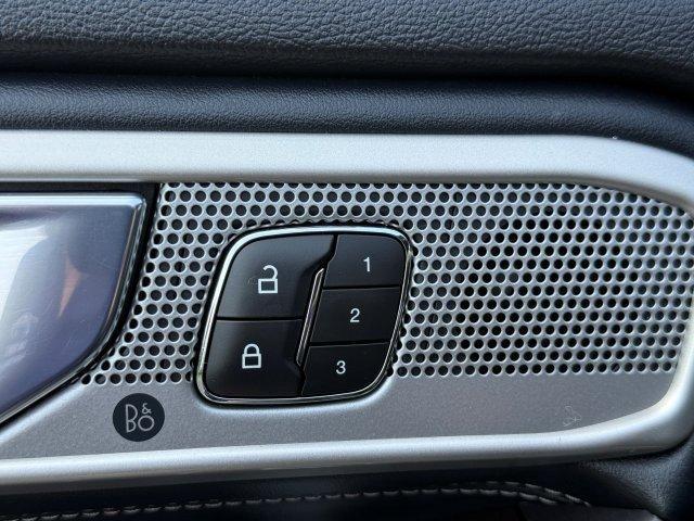 used 2020 Ford Explorer car, priced at $28,990
