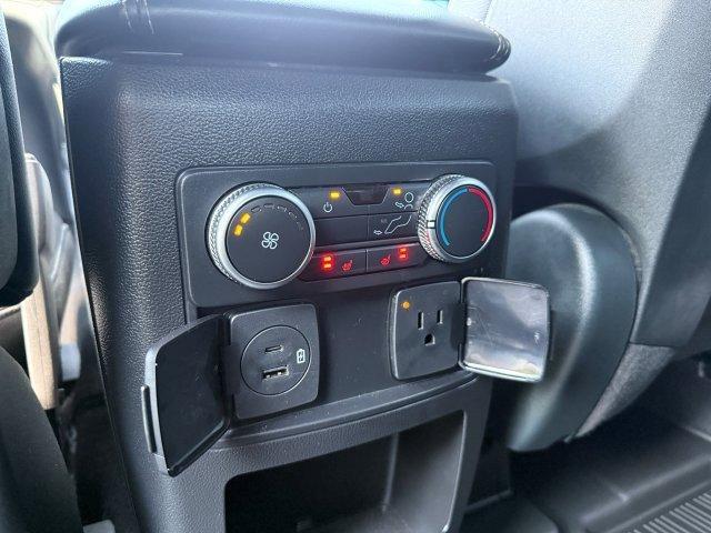 used 2020 Ford Explorer car, priced at $28,990
