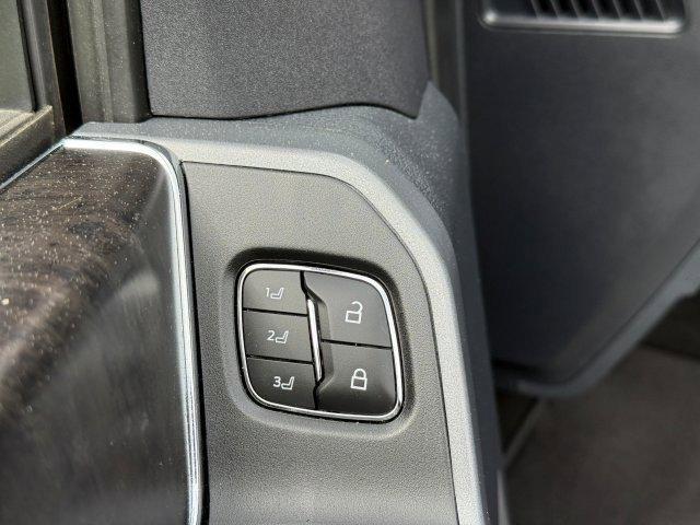 used 2024 Ford F-250 car, priced at $74,490