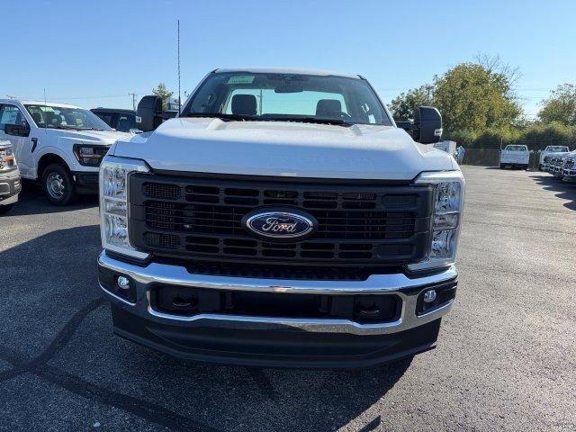 new 2026 Ford F-350 car, priced at $65,330