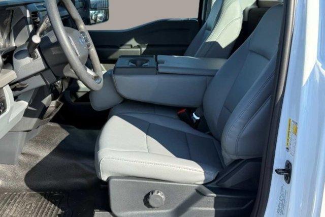 new 2026 Ford F-350 car, priced at $65,330