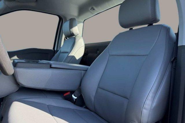 new 2026 Ford F-350 car, priced at $65,330