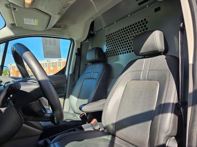 used 2020 Ford Transit Connect car, priced at $19,990