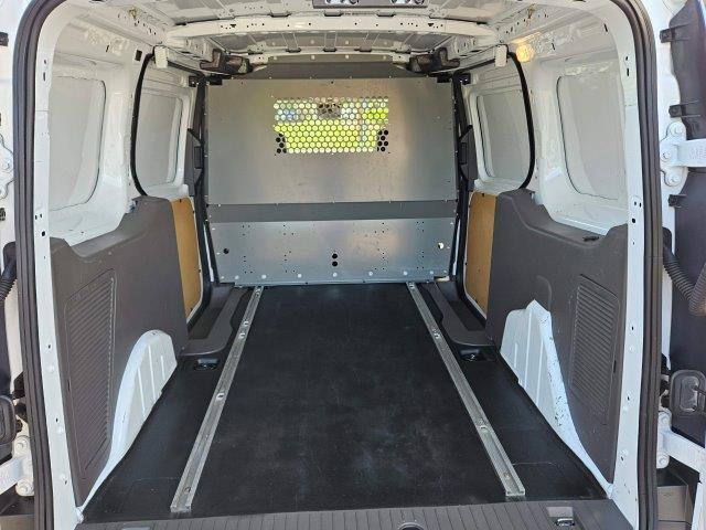 used 2020 Ford Transit Connect car, priced at $19,990