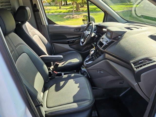 used 2020 Ford Transit Connect car, priced at $19,990