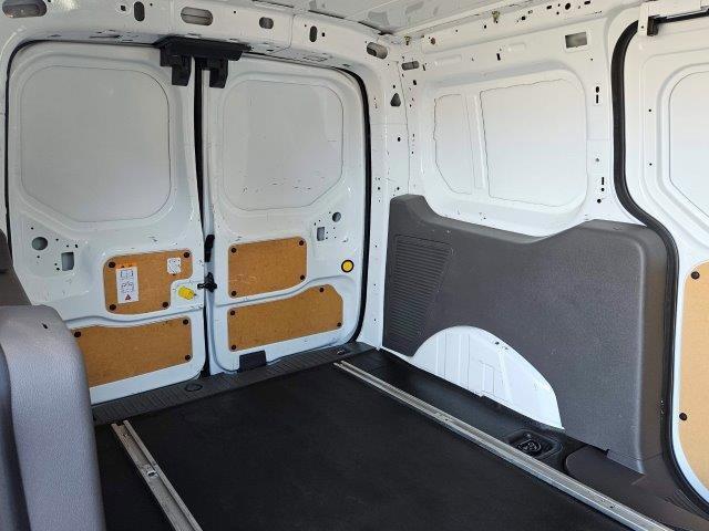 used 2020 Ford Transit Connect car, priced at $19,990