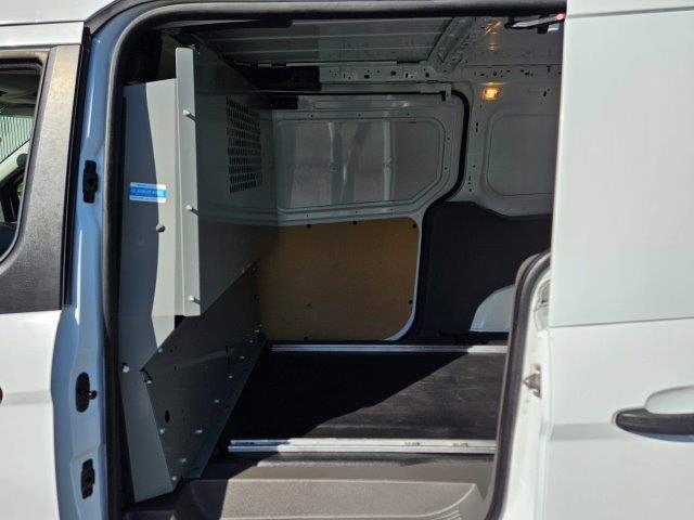 used 2020 Ford Transit Connect car, priced at $19,990