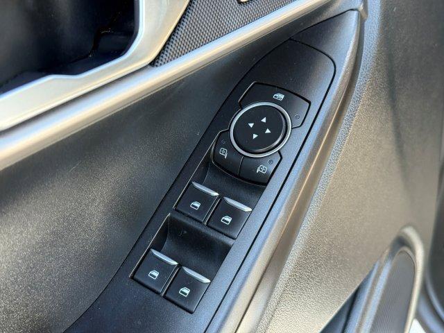 used 2021 Ford Explorer car, priced at $22,990