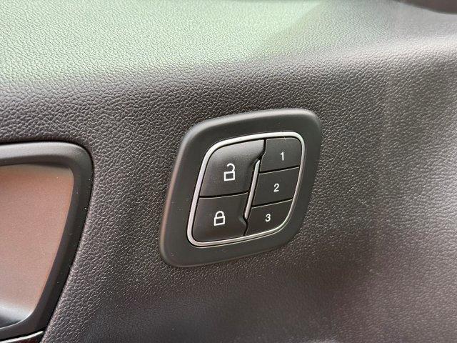 used 2022 Ford Escape car, priced at $22,490