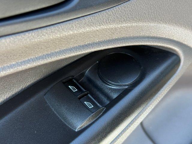used 2019 Ford Transit Connect car, priced at $17,490