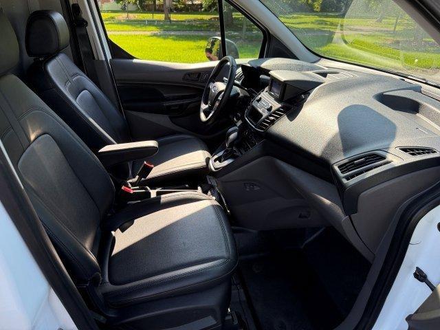 used 2019 Ford Transit Connect car, priced at $17,490