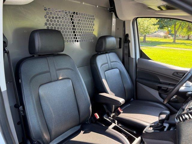 used 2019 Ford Transit Connect car, priced at $17,490
